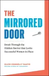 The Mirrored Door cover