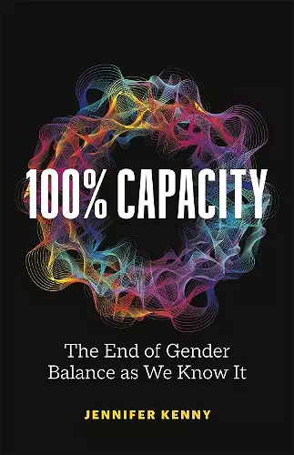 100% Capacity cover