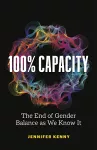 100% Capacity cover