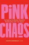 Pink Chaos cover