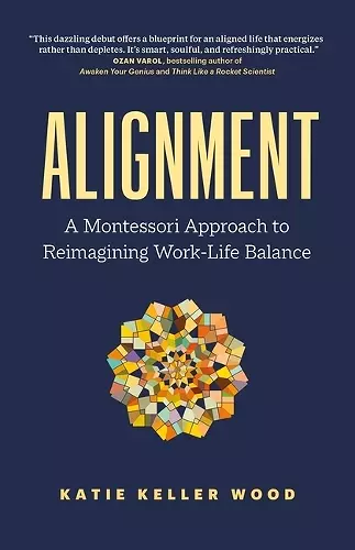Alignment cover