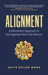 Alignment cover