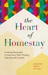 The Heart of Homestay cover