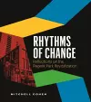Rhythms of Change cover