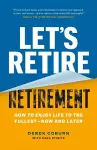 Let's Retire Retirement cover