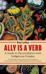 Ally Is a Verb cover