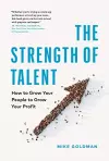 The Strength of Talent cover