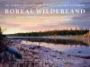 Boreal Wilderland cover