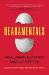 Headamentals cover