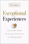 Exceptional Experiences cover