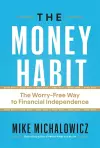 The Money Habit cover