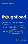 Thoughtload cover