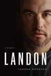 Landon cover