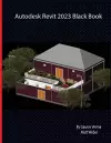 Autodesk Revit 2023 Black Book cover