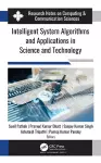 Intelligent System Algorithms and Applications in Science and Technology cover