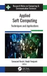 Applied Soft Computing cover