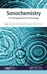 Sonochemistry cover