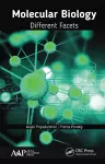 Molecular Biology cover