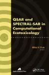 QSAR and SPECTRAL-SAR in Computational Ecotoxicology cover