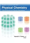 Physical Chemistry cover