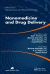 Nanomedicine and Drug Delivery cover