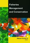 Fisheries Management and Conservation cover