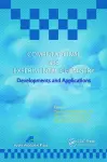 Computational and Experimental Chemistry cover