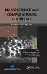 Nanoscience and Computational Chemistry cover