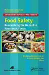 Food Safety cover