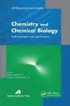 Chemistry and Chemical Biology cover