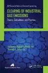 Clearing of Industrial Gas Emissions cover