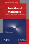 Functional Materials cover