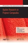 Applied Research on Polymer Composites cover