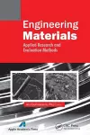 Engineering Materials cover