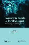 Environmental Hazards and Neurodevelopment cover