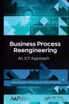 Business Process Reengineering cover