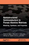 Nanostructured Semiconductors in Porous Alumina Matrices cover