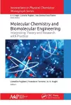 Molecular Chemistry and Biomolecular Engineering cover