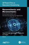 Nanomechanics and Micromechanics cover