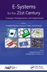 E-Systems for the 21st Century cover