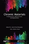 Chromic Materials cover