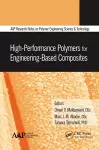 High-Performance Polymers for Engineering-Based Composites cover