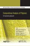 Compositional Analysis of Polymers cover