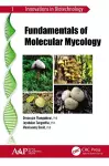 Fundamentals of Molecular Mycology cover