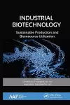 Industrial Biotechnology cover