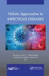 Holistic Approaches to Infectious Diseases cover