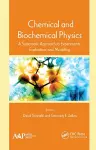 Chemical and Biochemical Physics cover