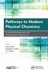 Pathways to Modern Physical Chemistry cover