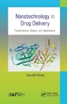 Nanotechnology in Drug Delivery cover