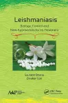 Leishmaniasis cover